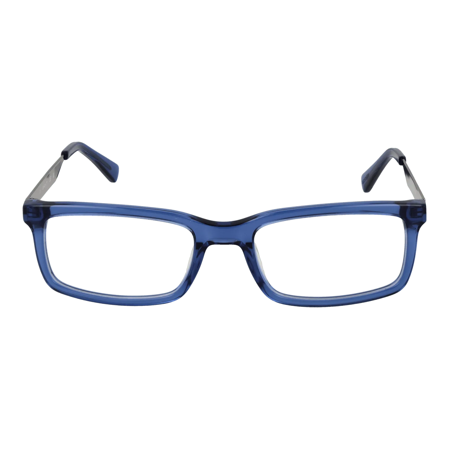 Men Blue Gant Optical Frame GA50003 090 53