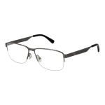 Gant Optical Frame GA50004 009 56