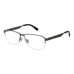 Gant Optical Frame GA50004 009 56