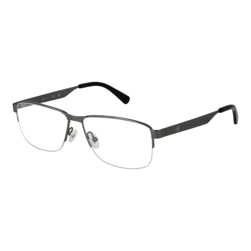 Gant Optical Frame GA50004 009 56