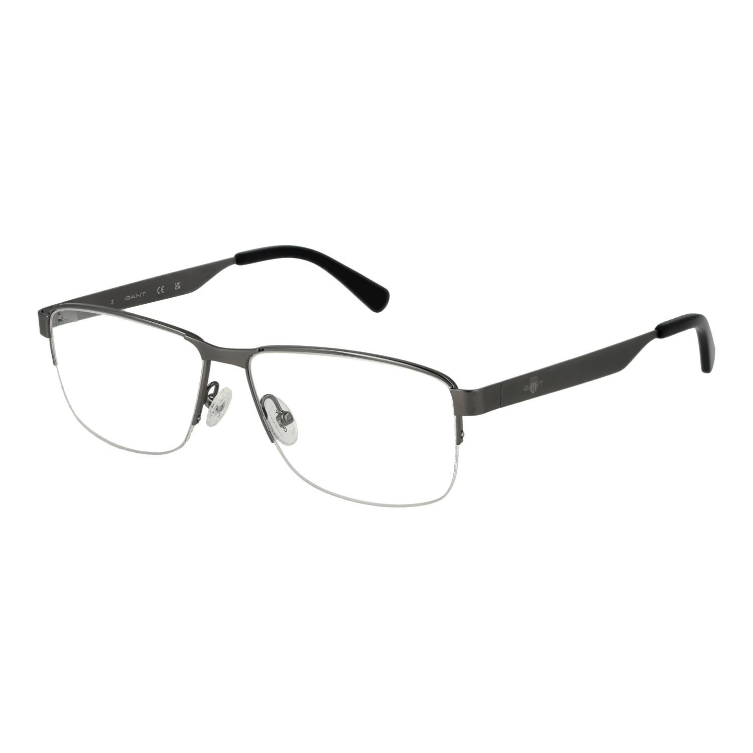 Gant Optical Frame GA50004 009 56
