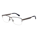 Gant Optical Frame GA50004 015 56