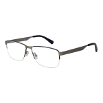 Gant Optical Frame GA50004 015 56