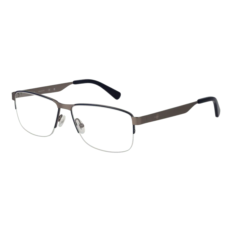 Gant Optical Frame GA50004 015 56