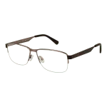 Gant Optical Frame GA50004 036 56