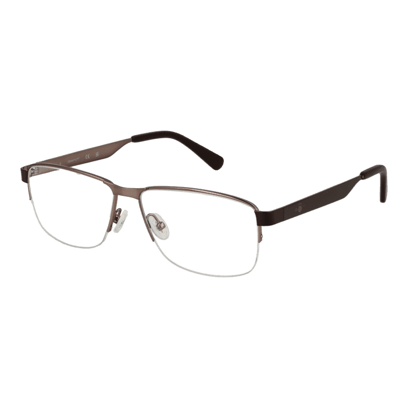 Gant Optical Frame GA50004 036 56