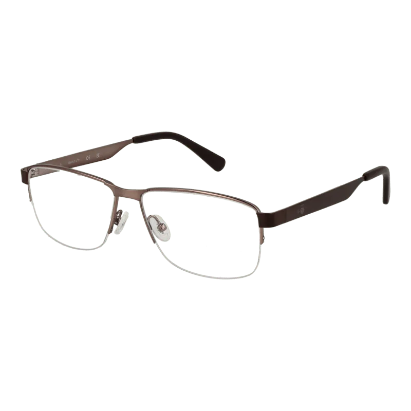 Gant Optical Frame GA50004 036 56