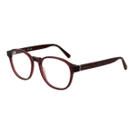 Gant Optical Frame GA50006 066 52