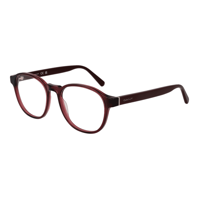 Gant Optical Frame GA50006 066 52