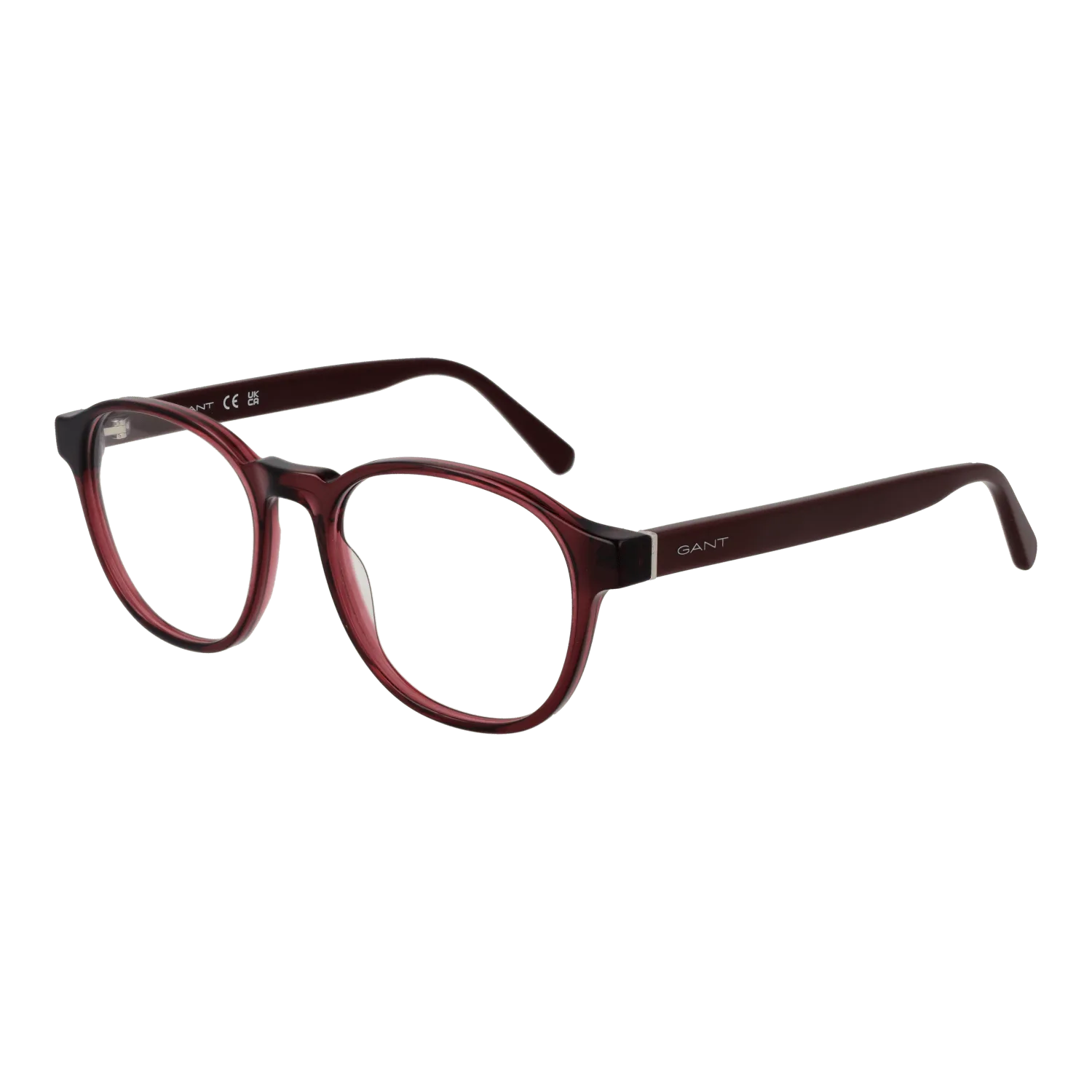 Gant Optical Frame GA50006 066 52