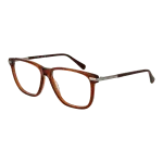 Gant Optical Frame GA50007 045 55