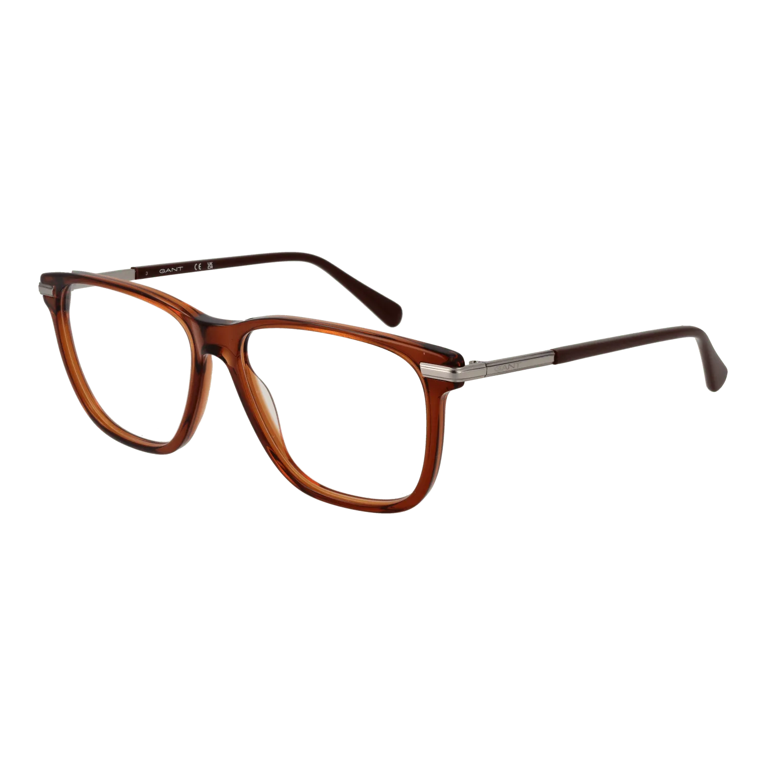 Gant Optical Frame GA50007 045 55