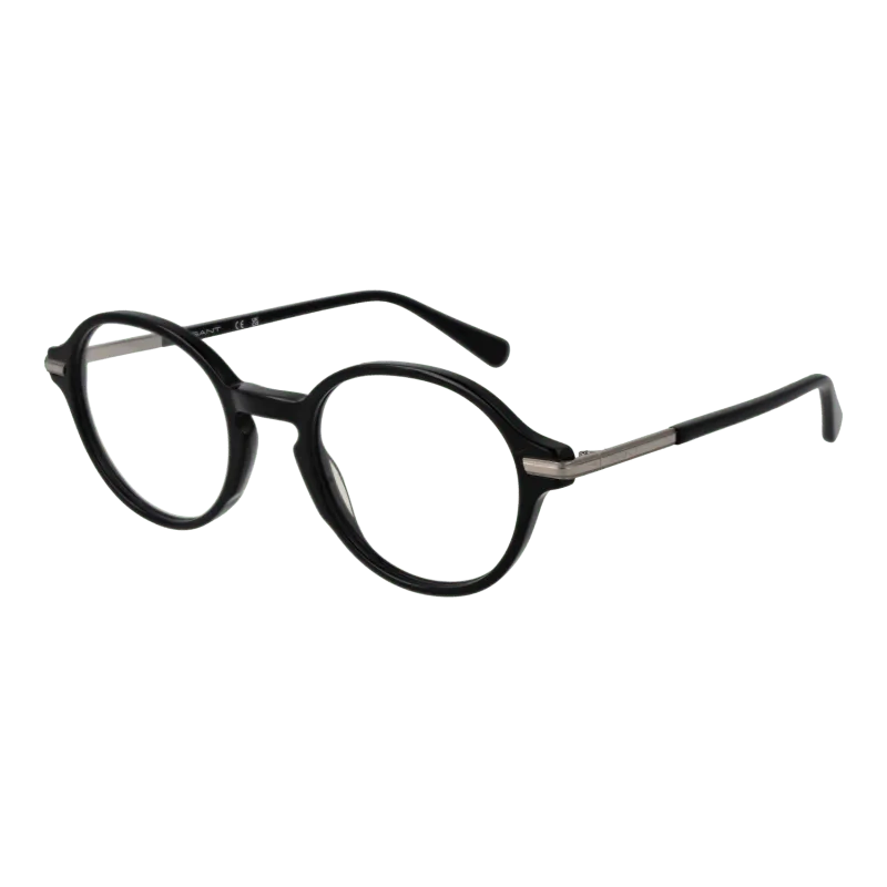 Gant Optical Frame GA50008 001 51