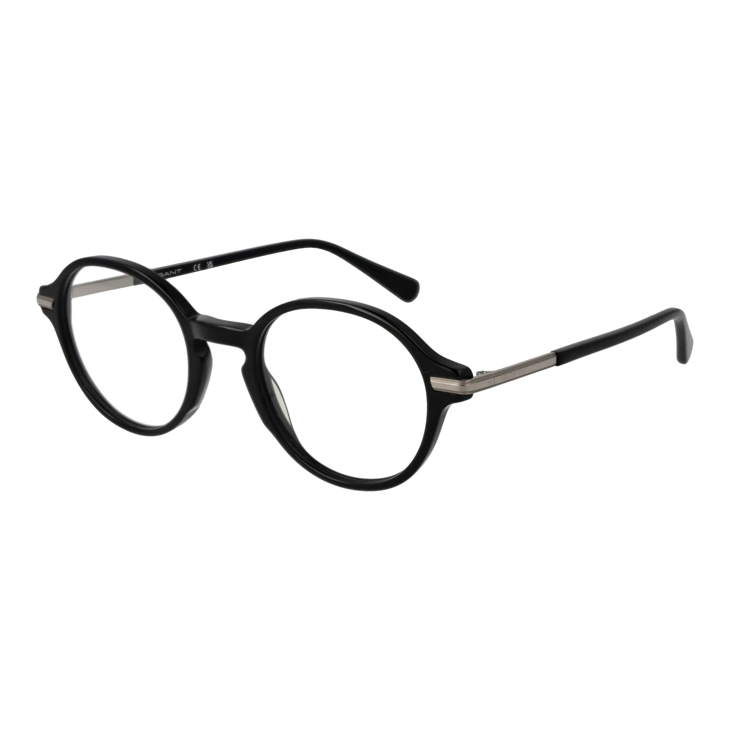 Gant Optical Frame GA50008 001 51