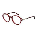 Gant Optical Frame GA50008 066 51