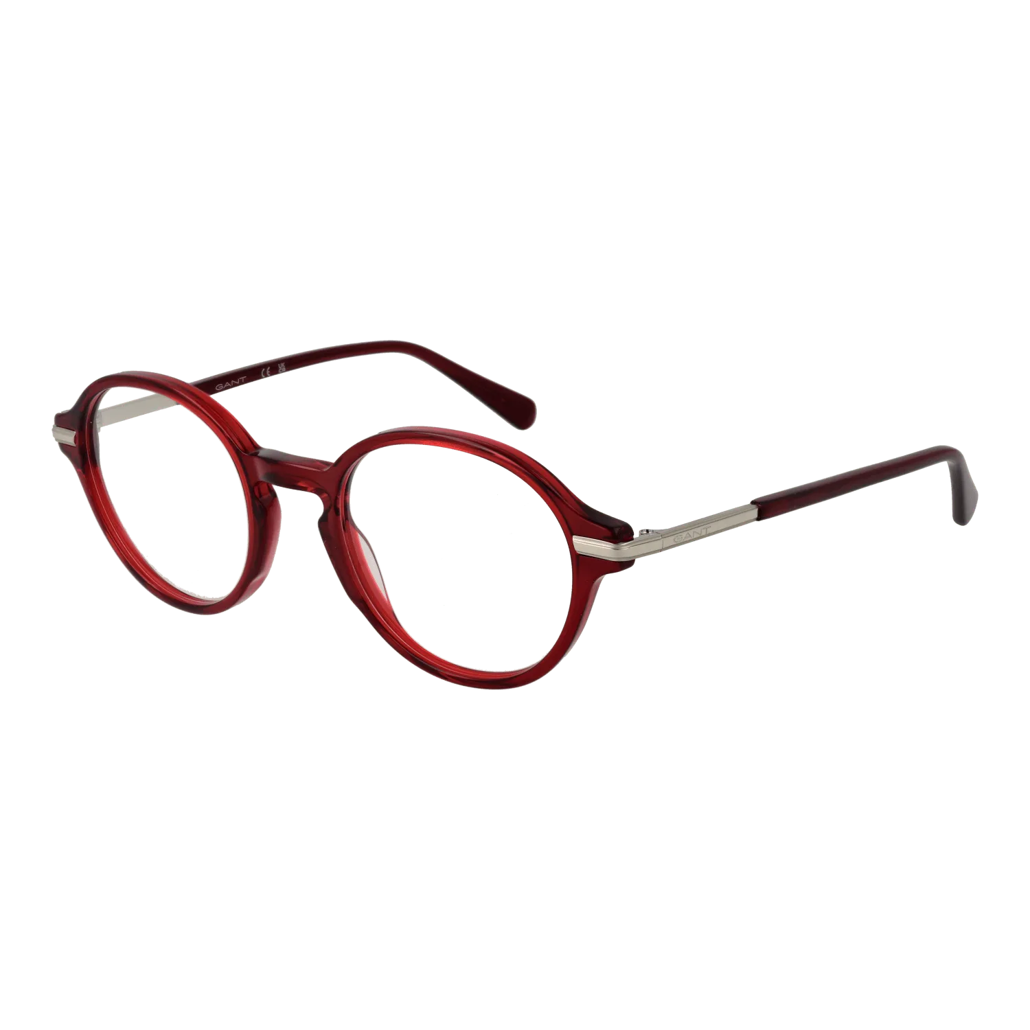 Gant Optical Frame GA50008 066 51