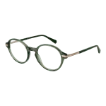Gant Optical Frame GA50008 096 51