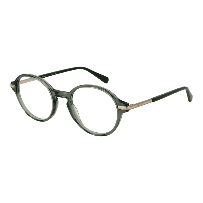 Gant Optical Frame GA50008 096 51