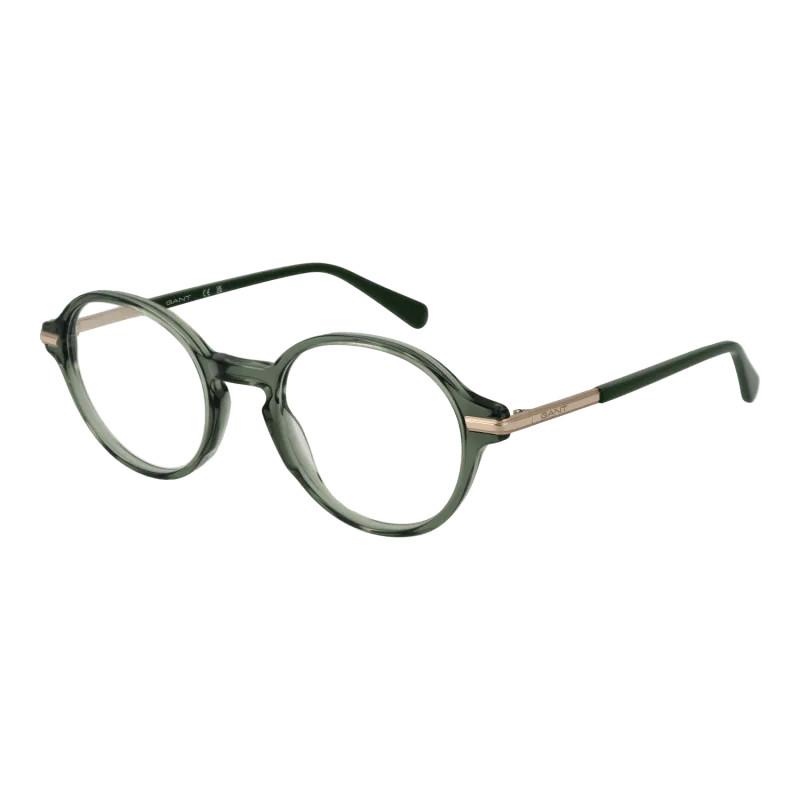 Gant Optical Frame GA50008 096 51