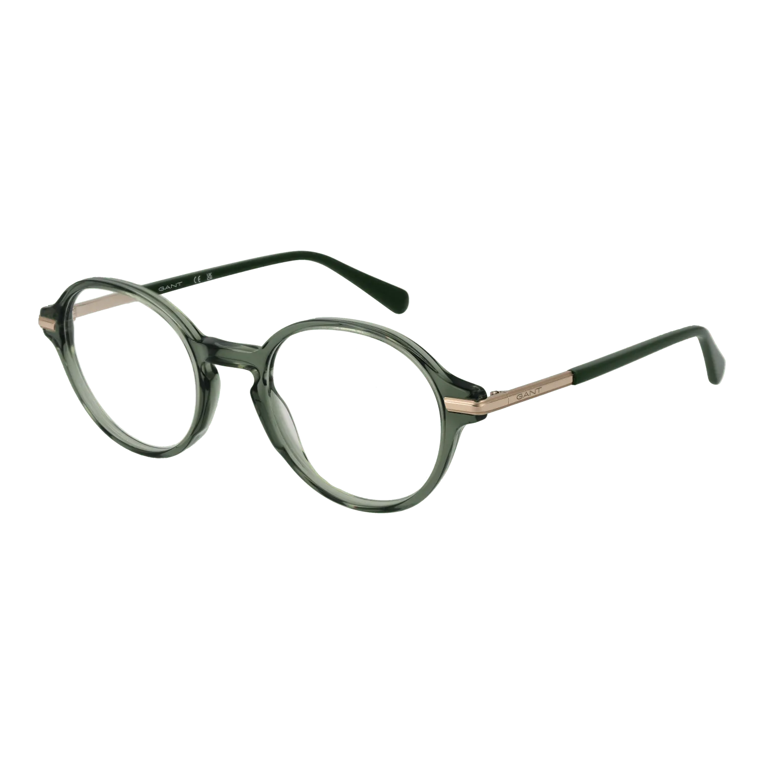 Gant Optical Frame GA50008 096 51