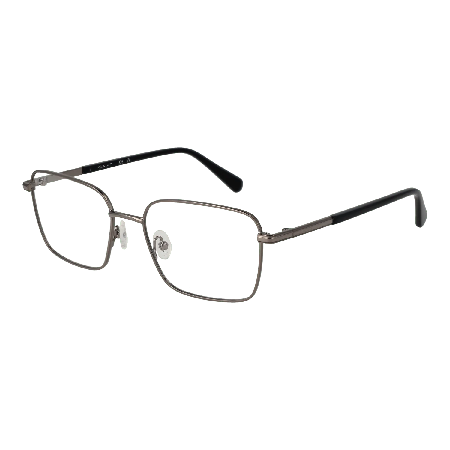 Gant Optical Frame GA50010 012 55