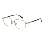 Gant Optical Frame GA50010 032 55