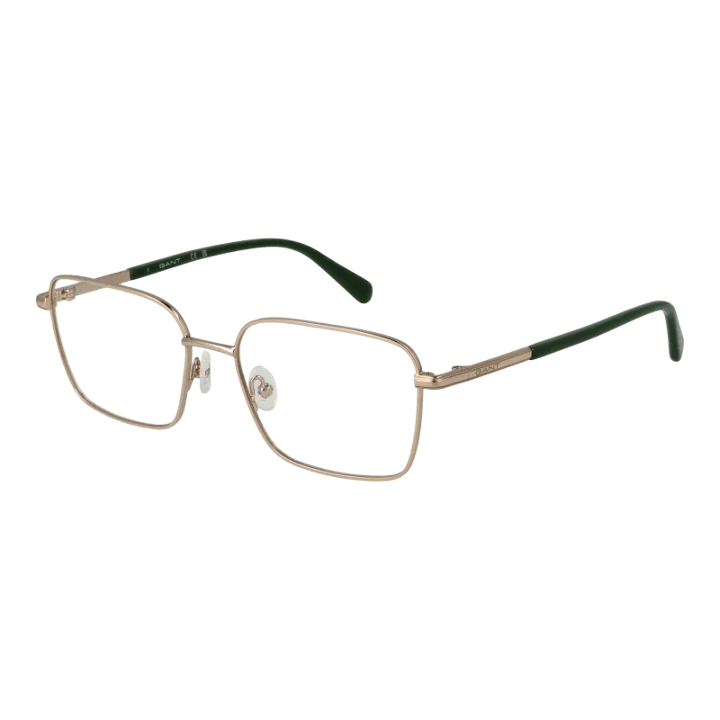 Gant Optical Frame GA50010 032 55