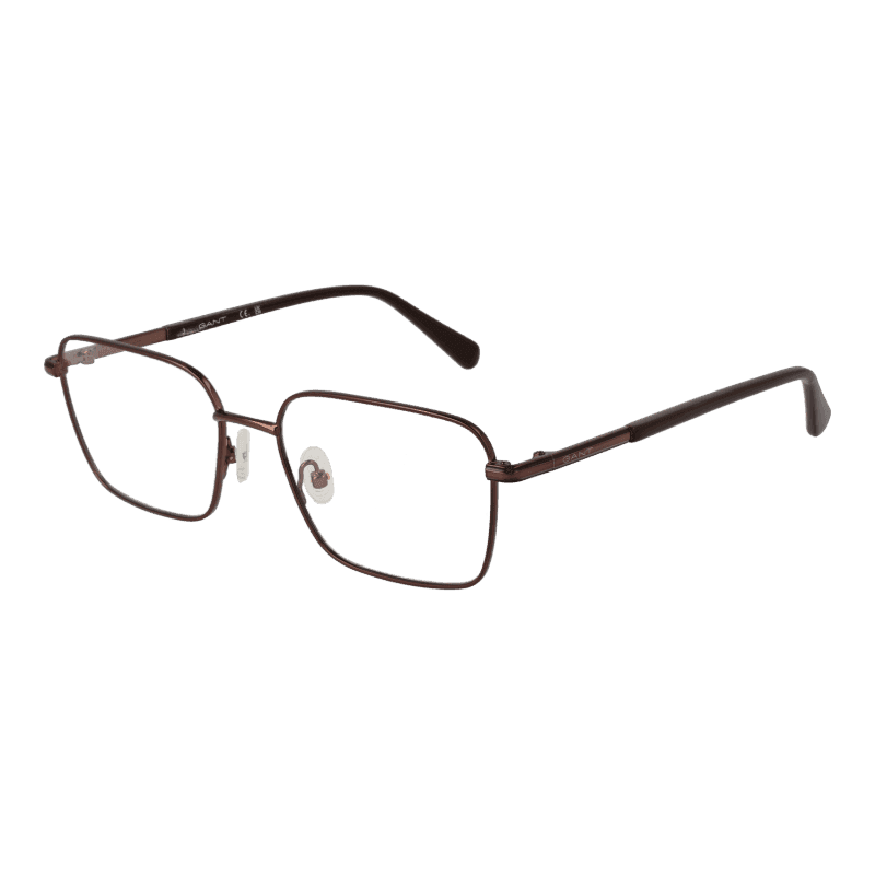 Gant Optical Frame GA50010 036 55