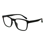 Gant Optical Frame GA50011 002 54