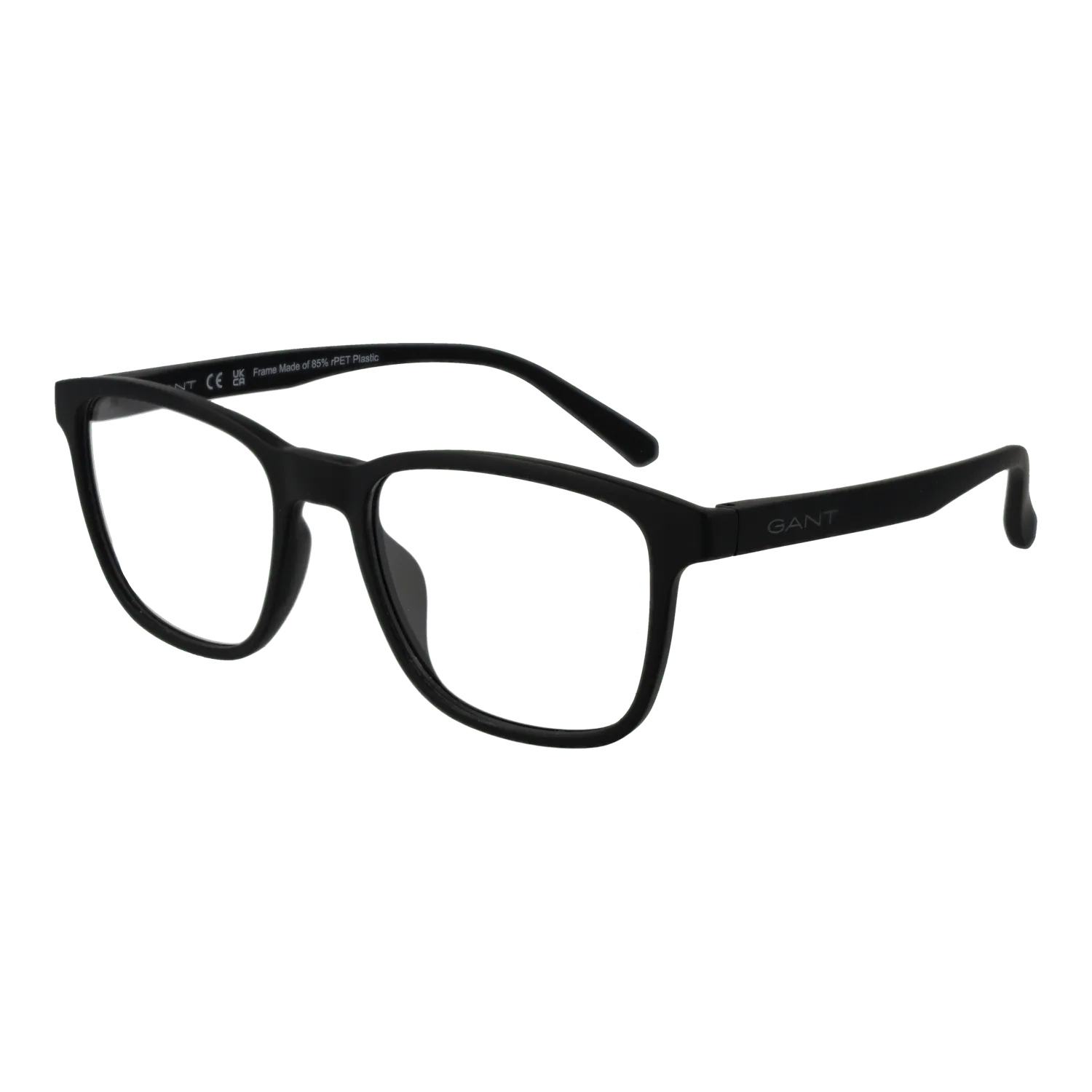 Gant Optical Frame GA50011 002 54