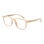 Gant Optical Frame GA50011 025 54
