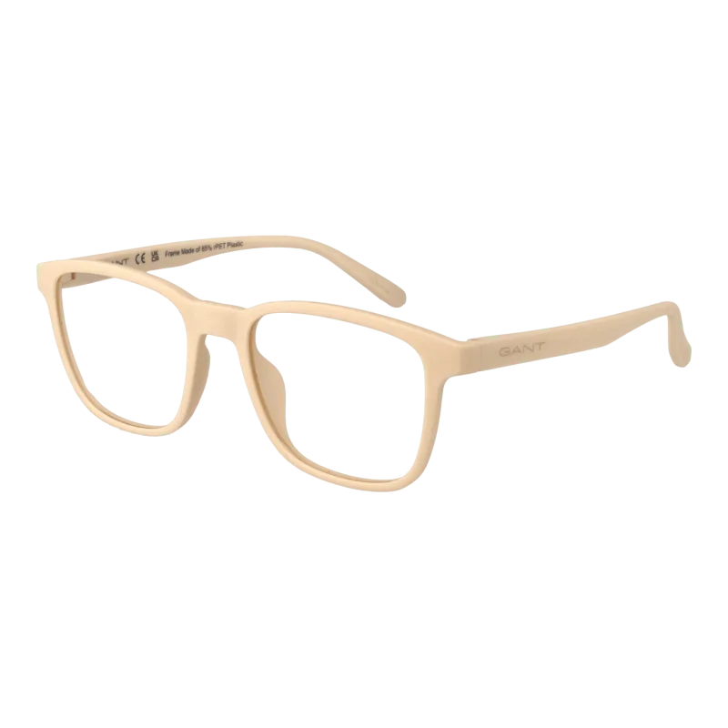 Gant Optical Frame GA50011 025 54