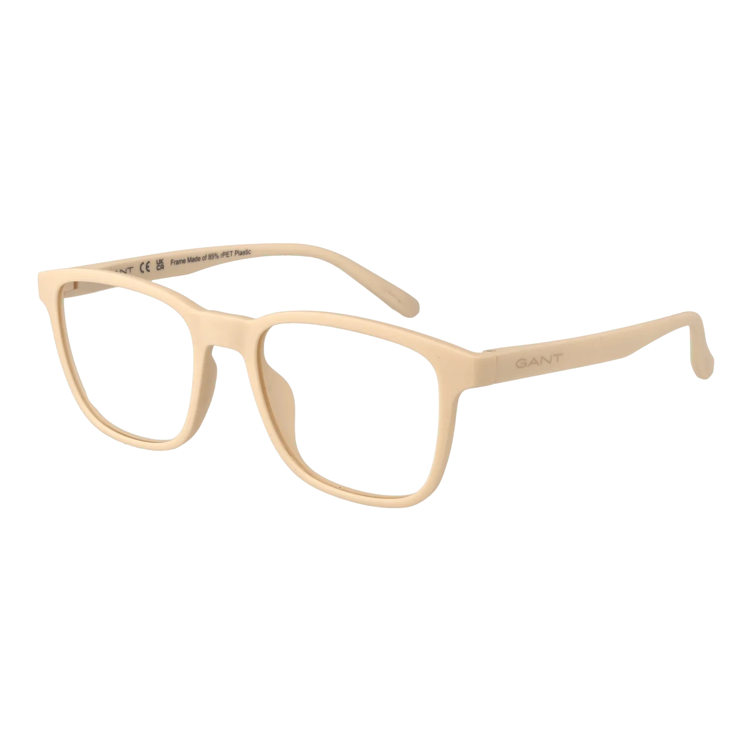 Gant Optical Frame GA50011 025 54