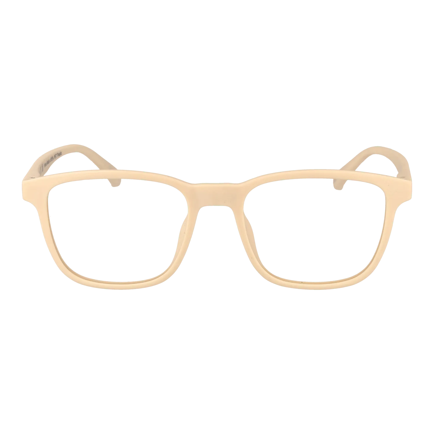 Men Cream Gant Optical Frame GA50011 025 54