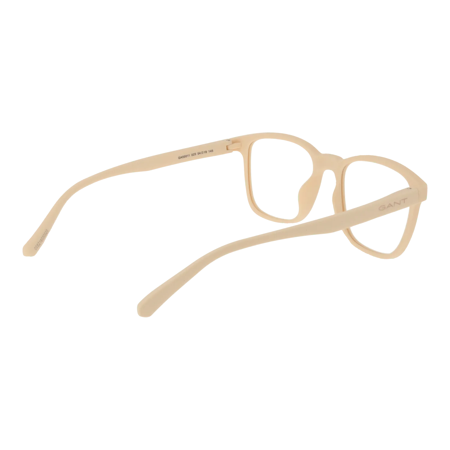 Gant Optical Frames GA50011 54025