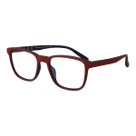 Gant Optical Frame GA50011 068 54