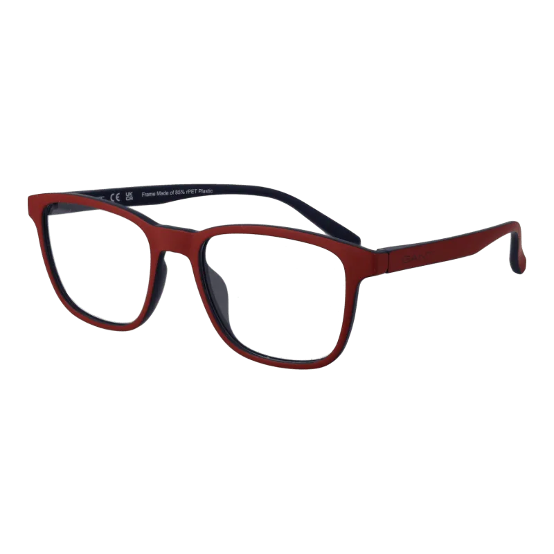 Gant Optical Frame GA50011 068 54