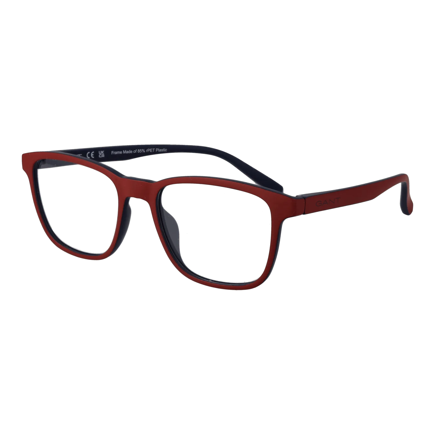 Gant Optical Frame GA50011 068 54