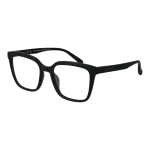 Gant Optical Frame GA50012 002 53
