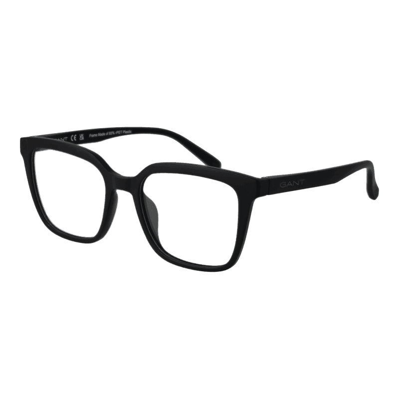 Gant Optical Frame GA50012 002 53