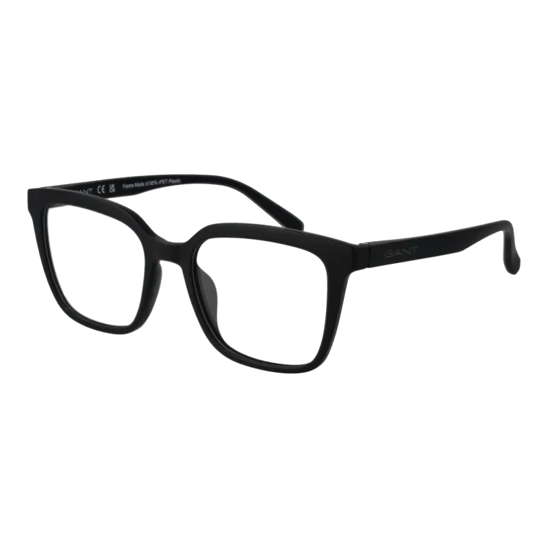 Gant Optical Frame GA50012 002 53