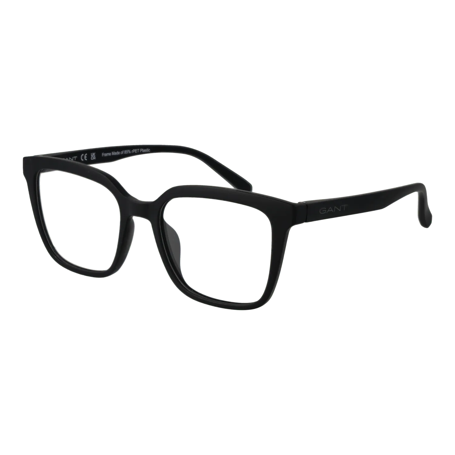 Gant Optical Frame GA50012 002 53
