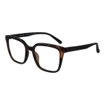 Gant Optical Frame GA50012 052 53