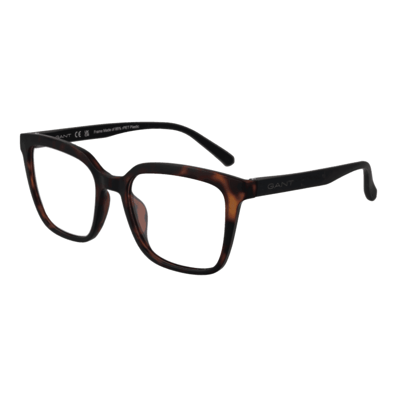 Gant Optical Frame GA50012 052 53