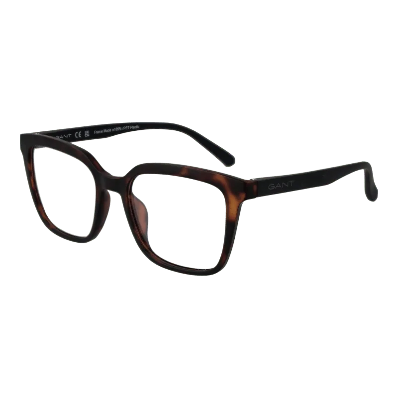 Gant Optical Frame GA50012 052 53