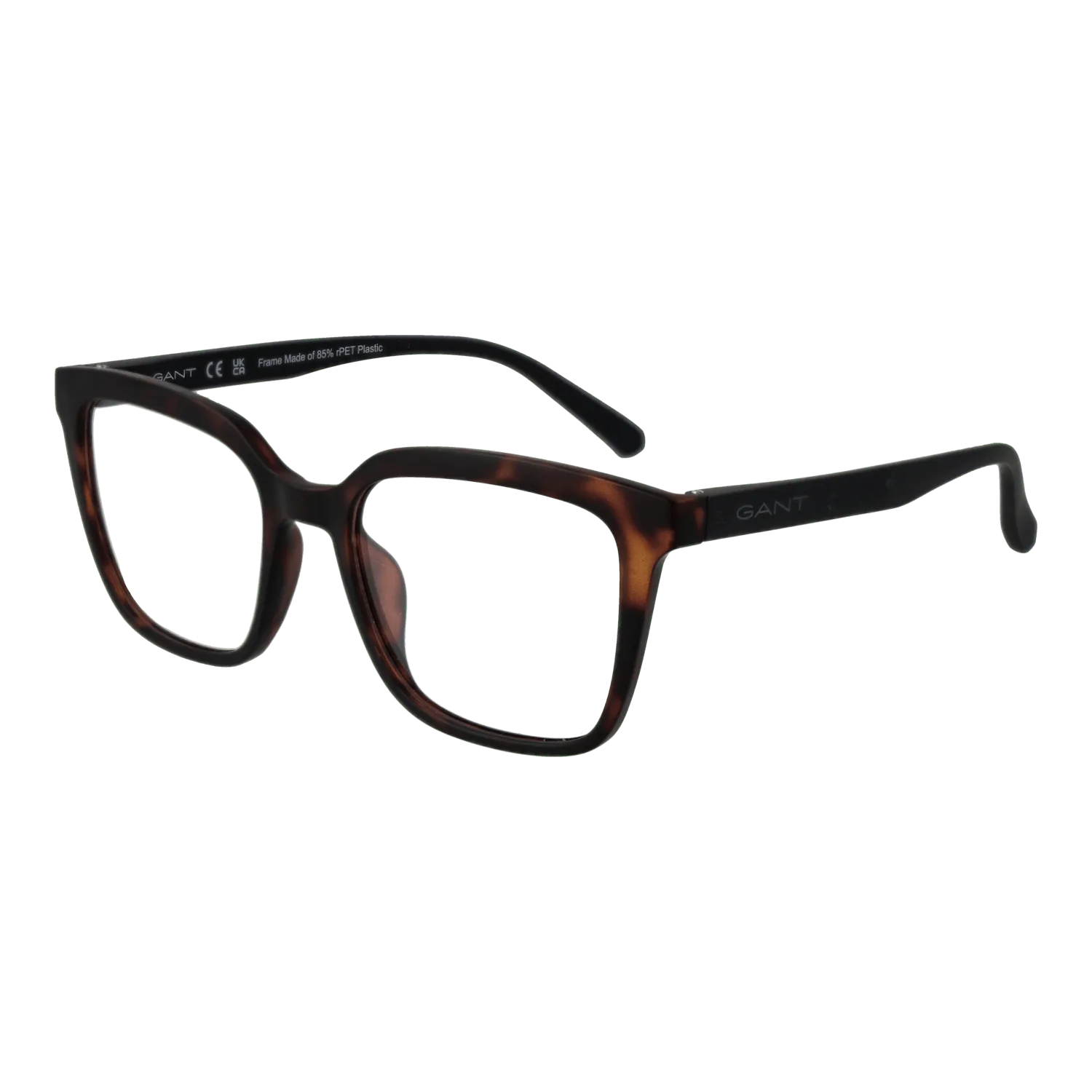 Gant Optical Frame GA50012 052 53