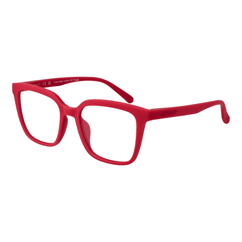 Gant Optical Frame GA50012 076 53
