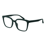 Gant Optical Frame GA50012 097 53