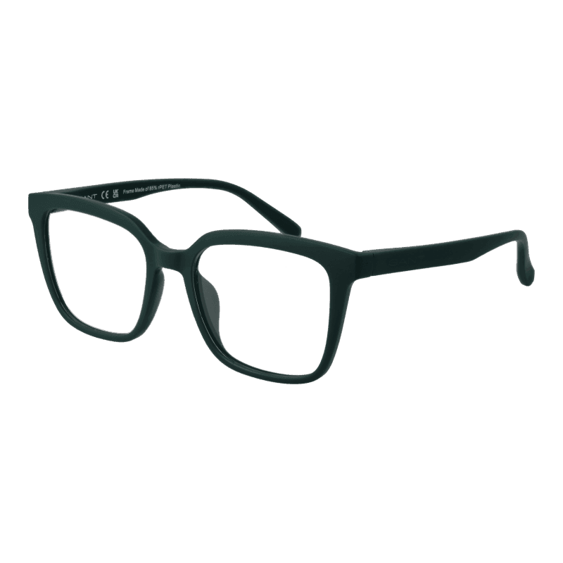 Gant Optical Frame GA50012 097 53
