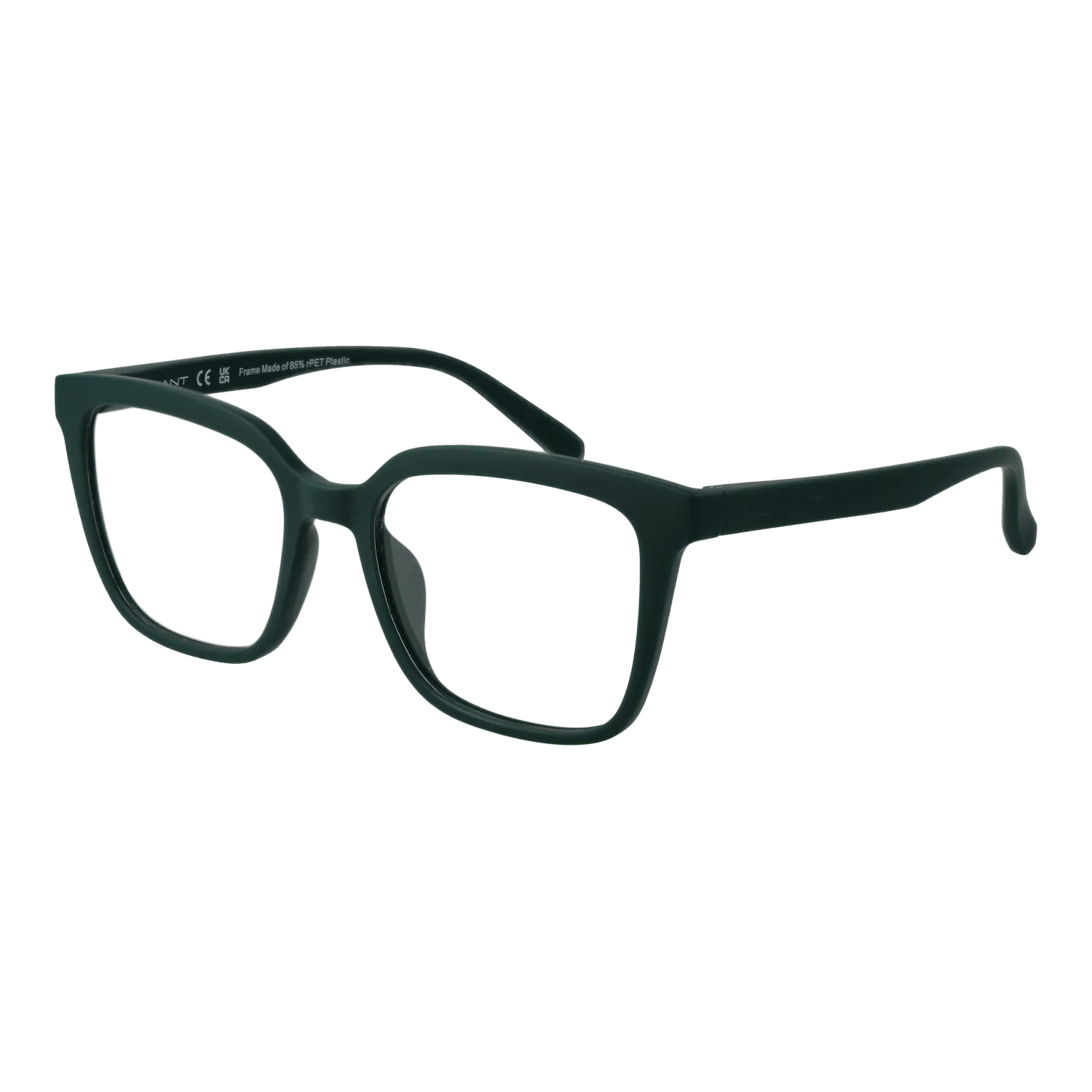 Gant Optical Frame GA50012 097 53